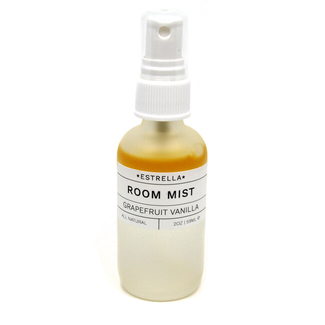 Estrella Room Mist