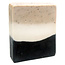 Estrella 5oz Bar Soap