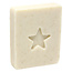 Estrella 5oz Bar Soap