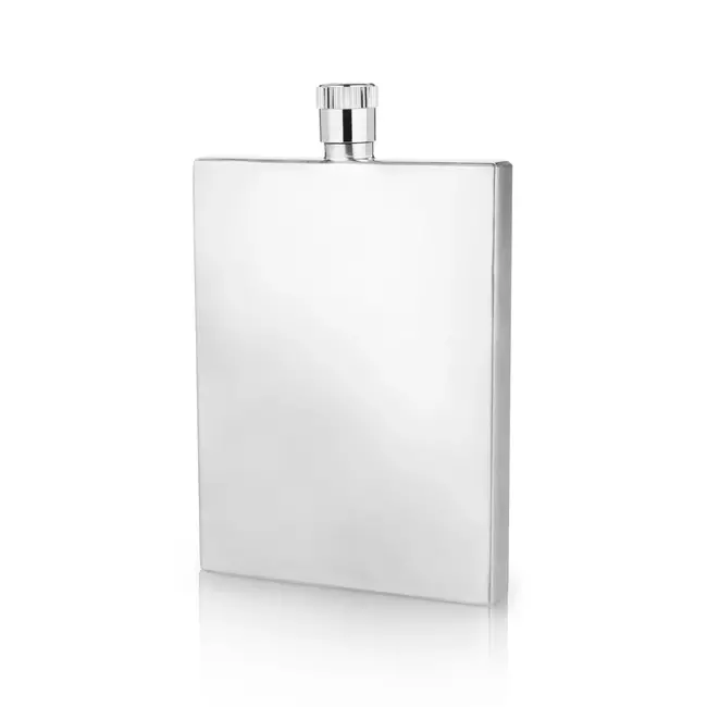 Viski Flask