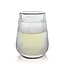 Viski Double Walled Glass