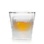 Viski Double Walled Glass