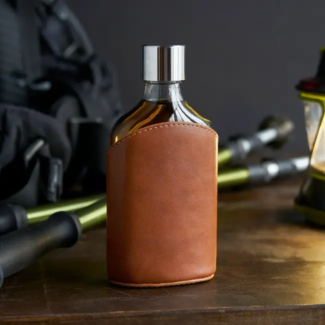 Viski Flask