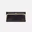 Hobo Rachel Wallet- Black