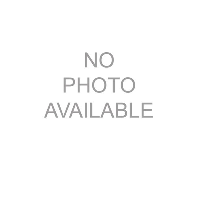 Tumbleweed Triple Stacked Square Necklace