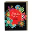 Emily McDowell Cards Thanks for Showing Up