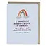 Emily McDowell Cards Pet Soulmate