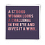 Redback Cards Wink