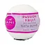 DANI Naturals Bath Bombs