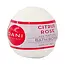 Bath Bombs