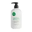 Hydrating Body Lotion