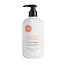 Hydrating Body Lotion