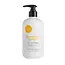 Hydrating Body Lotion