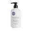 Hydrating Body Lotion