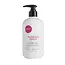 Hydrating Body Lotion