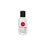 Hydrating Body Lotion