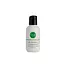 Hydrating Body Lotion