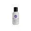 Hydrating Body Lotion
