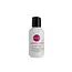 Hydrating Body Lotion