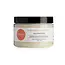 DANI Naturals Exfoliating Sugar Scrub