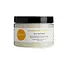 DANI Naturals Exfoliating Sugar Scrub