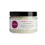 DANI Naturals Exfoliating Sugar Scrub