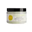 DANI Naturals Exfoliating Sugar Scrub