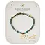 Scout Stone Intention Charm Bracelet