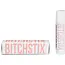 Bitchstix Chapstick