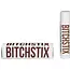 Bitchstix Chapstick