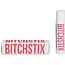 Bitchstix Chapstick