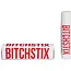 Bitchstix Chapstick