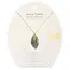 Scout Organic Stone Necklace