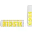 Bitchstix Chapstick