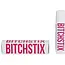 Bitchstix Chapstick