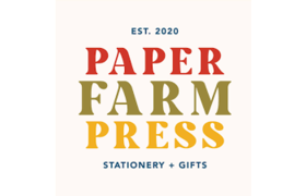 Paper Farm Press
