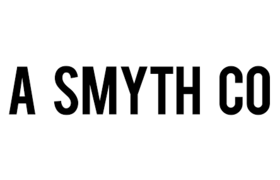 A Smyth Co