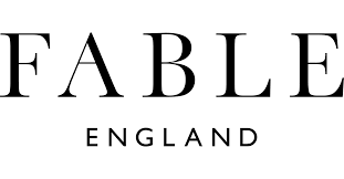 Fable England