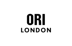 ORI London