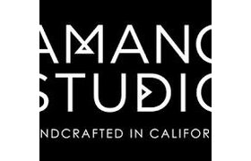 Amano Studio