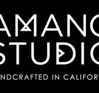 Amano Studio