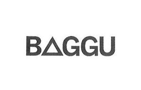 Baggu