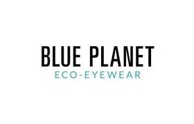 Blue Planet Eyewear