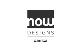 Danica now designs