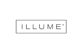 Illume