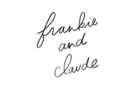 Frankie & Claude