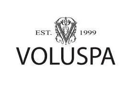 Voluspa