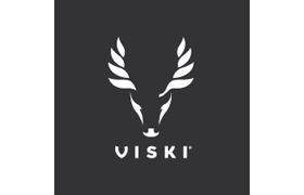 Viski