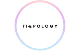 Tiepology