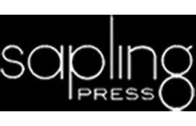 Sapling Press